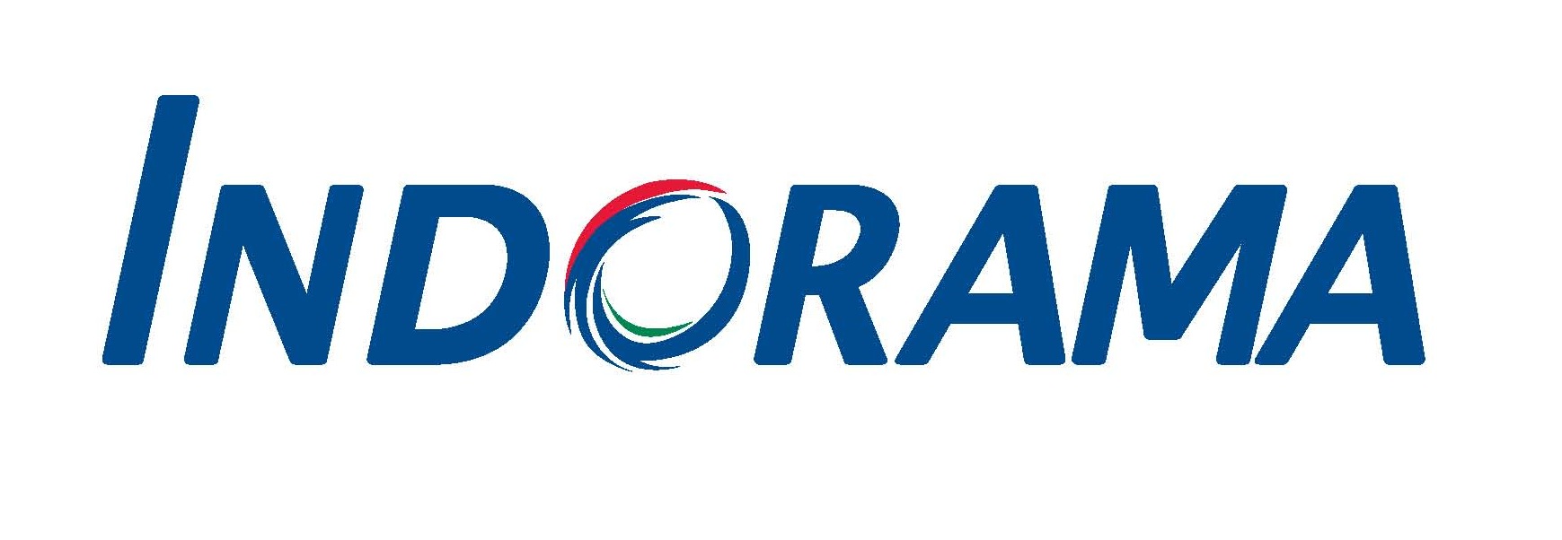 Indorama Corporation